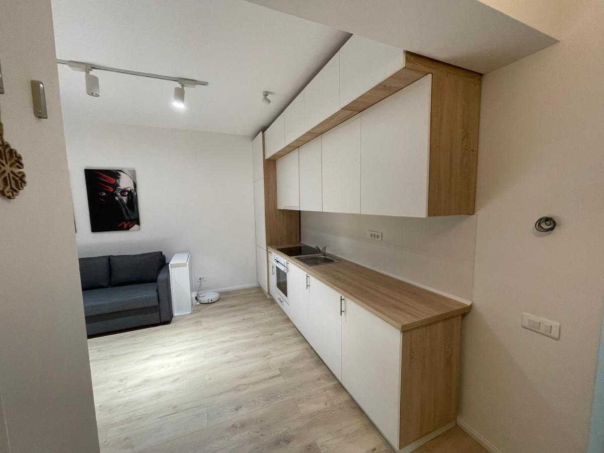 Amethyst Luxury Apartment Palace Bukarest Exteriör bild